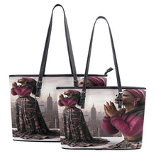 Load image into Gallery viewer, Prayer Tote Bags