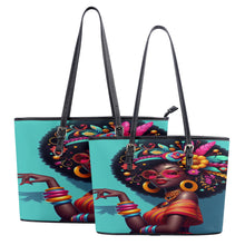 Load image into Gallery viewer, So Beautiful Tote Bags
