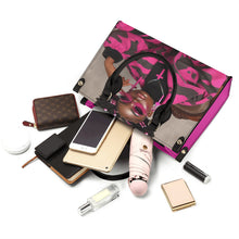 Load image into Gallery viewer, In Thought Luxury Women Handbag