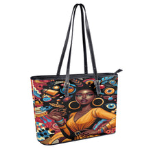 Load image into Gallery viewer, I Am Tote Bags
