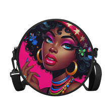 Load image into Gallery viewer, She Is Crossbody