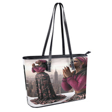 Load image into Gallery viewer, Prayer Tote Bags