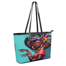 Load image into Gallery viewer, So Beautiful Tote Bags