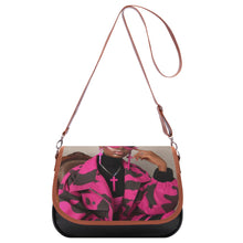 Load image into Gallery viewer, In Thought Shoulder bag
