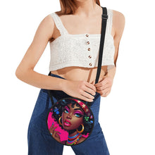 Load image into Gallery viewer, She Is Crossbody