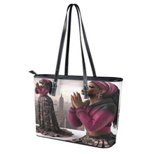 Load image into Gallery viewer, Prayer Tote Bags
