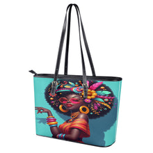 Load image into Gallery viewer, So Beautiful Tote Bags