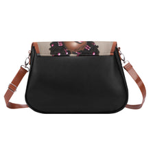 Load image into Gallery viewer, In Thought Shoulder bag