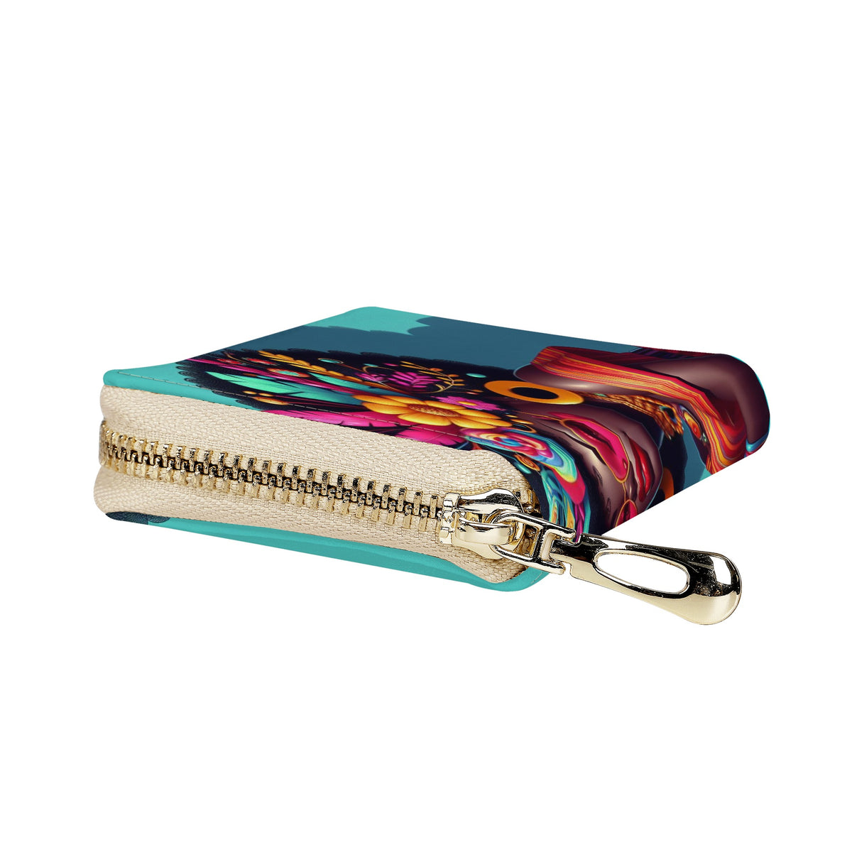 So Beautiful Card Holder