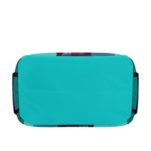 Load image into Gallery viewer, So Beautiful Lunch Bag