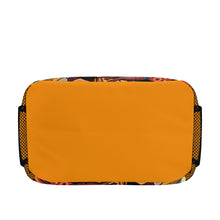 Load image into Gallery viewer, I AM Lunch Bag