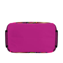 Load image into Gallery viewer, She Is Lunch Bag