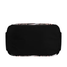 Load image into Gallery viewer, Prayer Lunch Bag