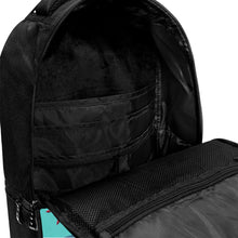 Load image into Gallery viewer, So Beautiful Laptop Backpack