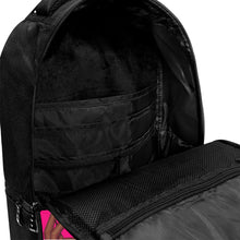 Load image into Gallery viewer, She Is Laptop Backpack
