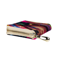 Load image into Gallery viewer, She Is Card Holder