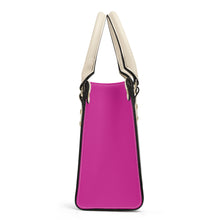 Load image into Gallery viewer, In Thought Luxury Women Handbag