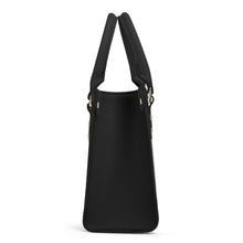 Load image into Gallery viewer, Tambourine Luxury Women Handbag