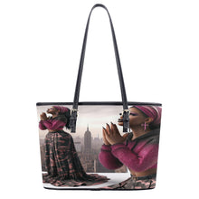 Load image into Gallery viewer, Prayer Tote Bags