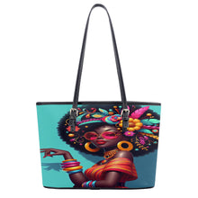 Load image into Gallery viewer, So Beautiful Tote Bags