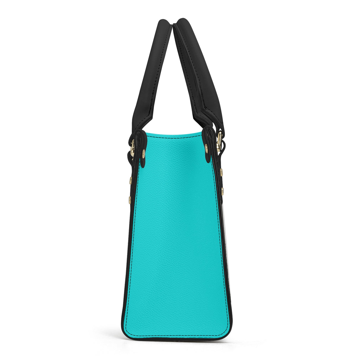 So Beautiful Luxury Women Handbag