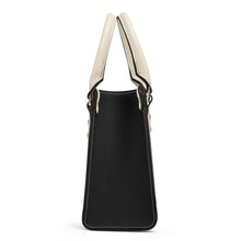 Load image into Gallery viewer, Lightening Luxury Women Handbag