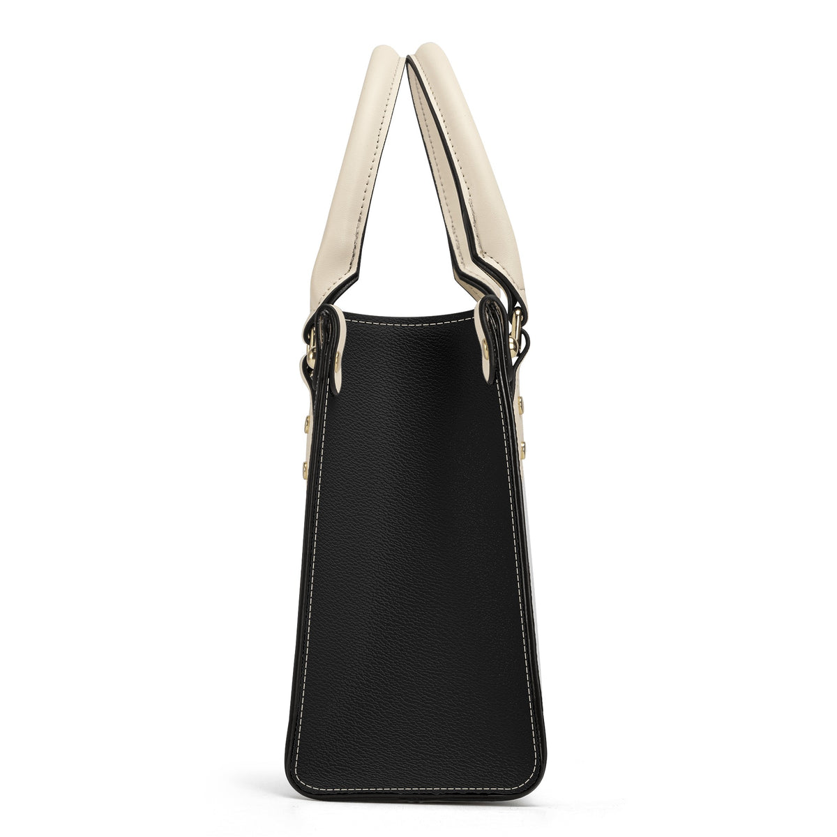 Prayer Luxury Women Handbag