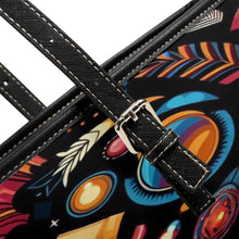 Load image into Gallery viewer, I Am Tote Bags