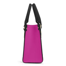 Load image into Gallery viewer, In Thought Luxury Women Handbag