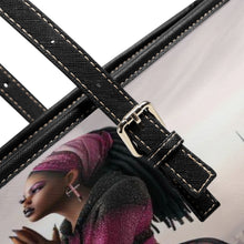 Load image into Gallery viewer, Prayer Tote Bags