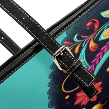 Load image into Gallery viewer, So Beautiful Tote Bags