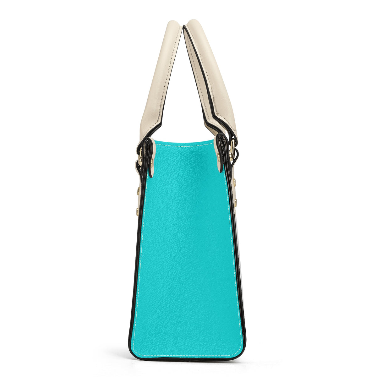 So Beautiful Luxury Women Handbag