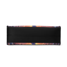 Load image into Gallery viewer, Lightening Luxury Women Handbag