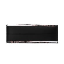 Load image into Gallery viewer, Prayer Luxury Women Handbag