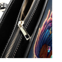 Load image into Gallery viewer, Lightening Tote Bags