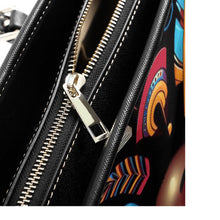 Load image into Gallery viewer, I Am Tote Bags