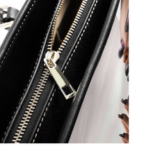 Load image into Gallery viewer, Prayer Tote Bags
