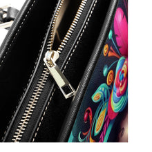 Load image into Gallery viewer, So Beautiful Tote Bags