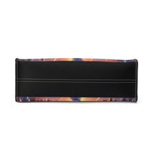 Load image into Gallery viewer, Lightening Luxury Women Handbag