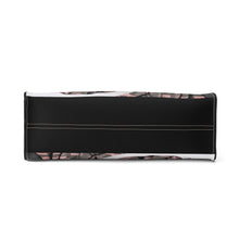 Load image into Gallery viewer, Prayer Luxury Women Handbag