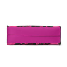 Load image into Gallery viewer, In Thought Luxury Women Handbag