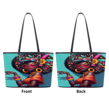 Load image into Gallery viewer, So Beautiful Tote Bags