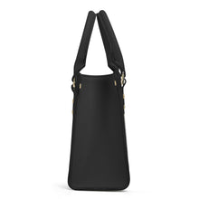 Load image into Gallery viewer, Tambourine Fire Handbag