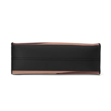 Load image into Gallery viewer, Tambourine Fire Handbag