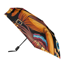 Load image into Gallery viewer, She Is Umbrella