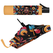 Load image into Gallery viewer, She Is Umbrella