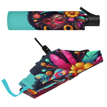 Load image into Gallery viewer, She Is Umbrella