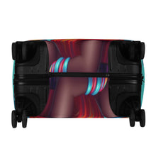 Load image into Gallery viewer, So Beautiful Luggage Cover