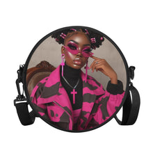 Load image into Gallery viewer, I Thought Crossbody