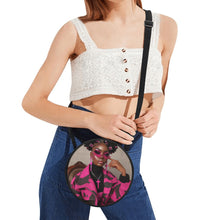 Load image into Gallery viewer, I Thought Crossbody